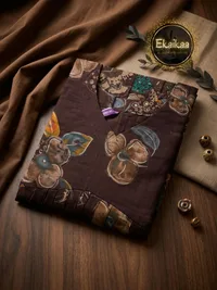 Kurti thumbnail 4