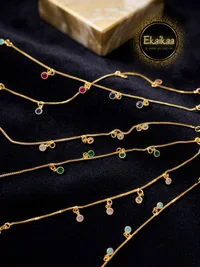 Bracelet thumbnail 1