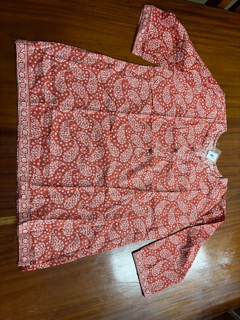 Tops - Image 42