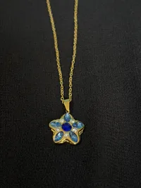 Chain thumbnail 2