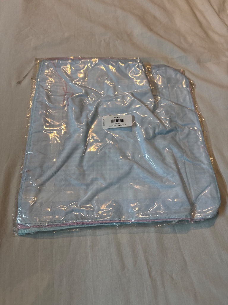 Kerchief - Image 2