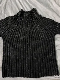 Skinny Top thumbnail 14