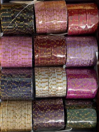 Bangle 14 thumbnail 4