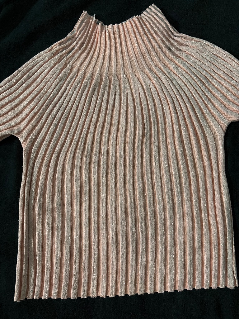 Skinny Top - Image 8