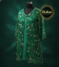 Kurthi Top thumbnail 1