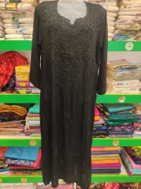 Kurti  thumbnail 13