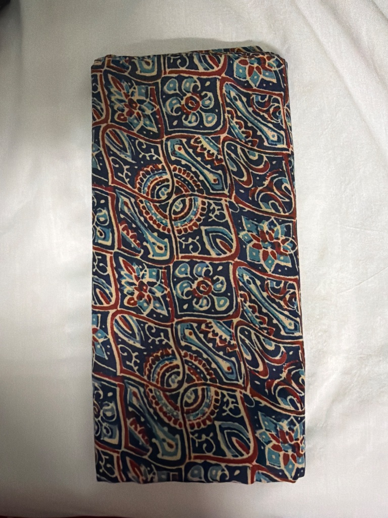 Blouse - Image 17