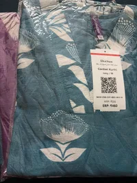 Cordset Kurthi thumbnail 3