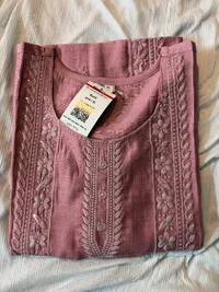 Kurti thumbnail 6