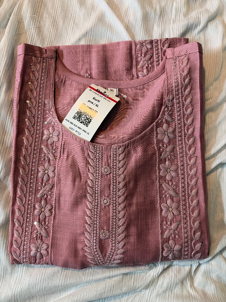Kurti - Image 6