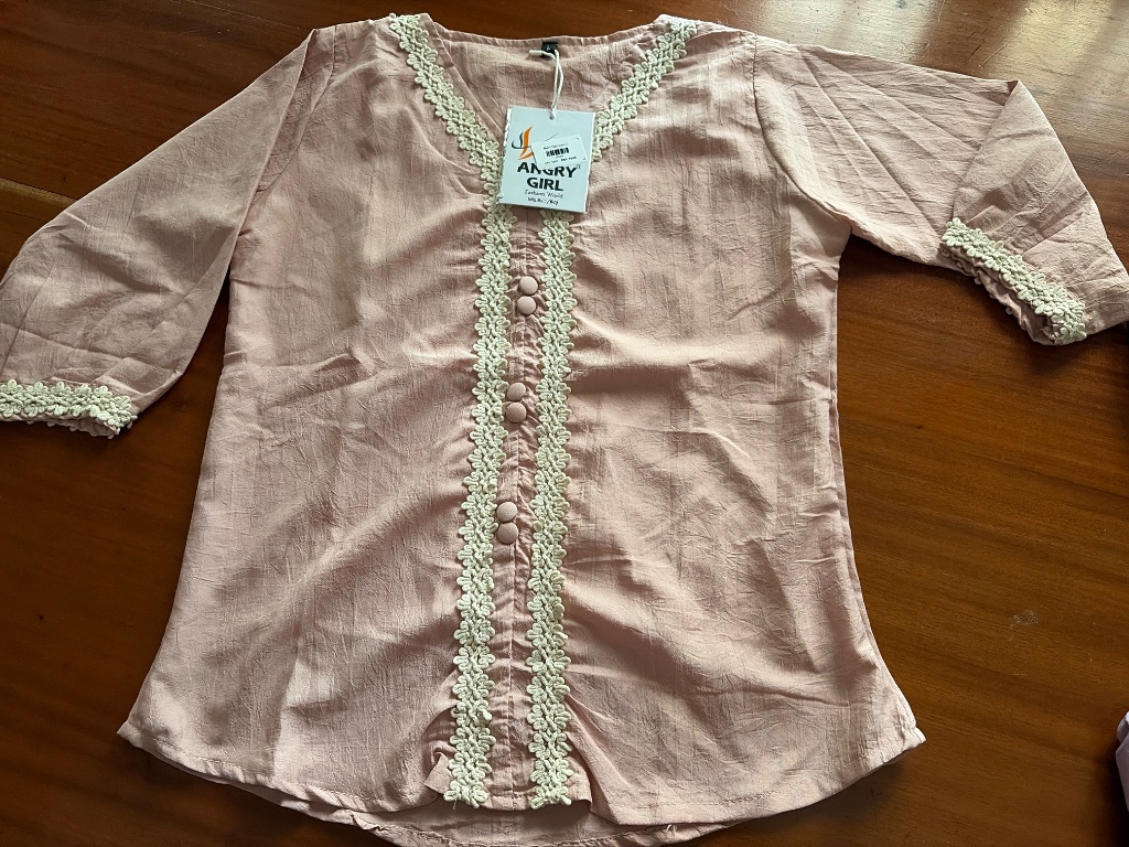 Short Top - Image 18