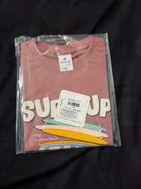 Boys Tshirt thumbnail 2