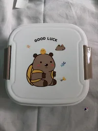 Snacks Box thumbnail 7