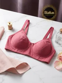 Ladies Bra thumbnail 5