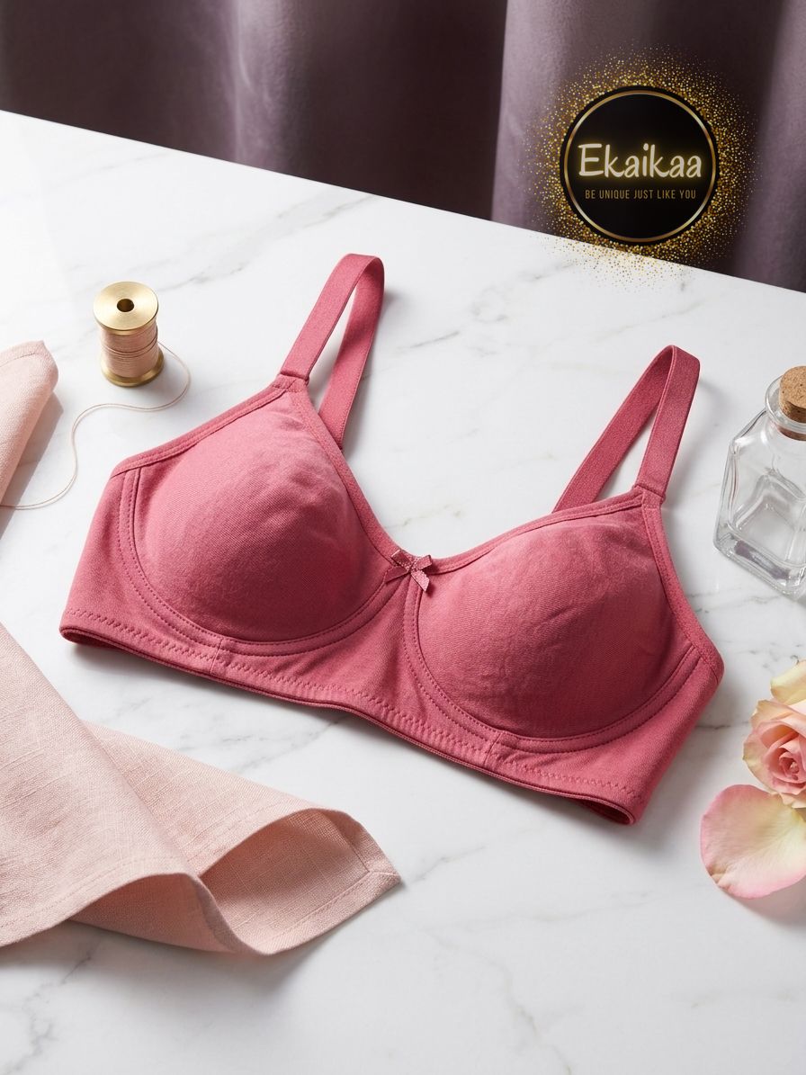Ladies Bra - Image 5