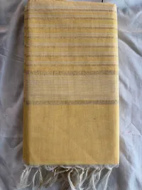 Saree thumbnail 6
