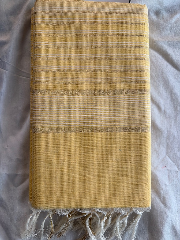 Saree - Image 6