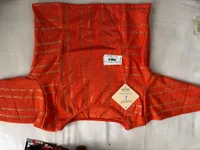 Readymade Blouse - Boat Neck thumbnail 14