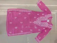 Kurthi thumbnail 12