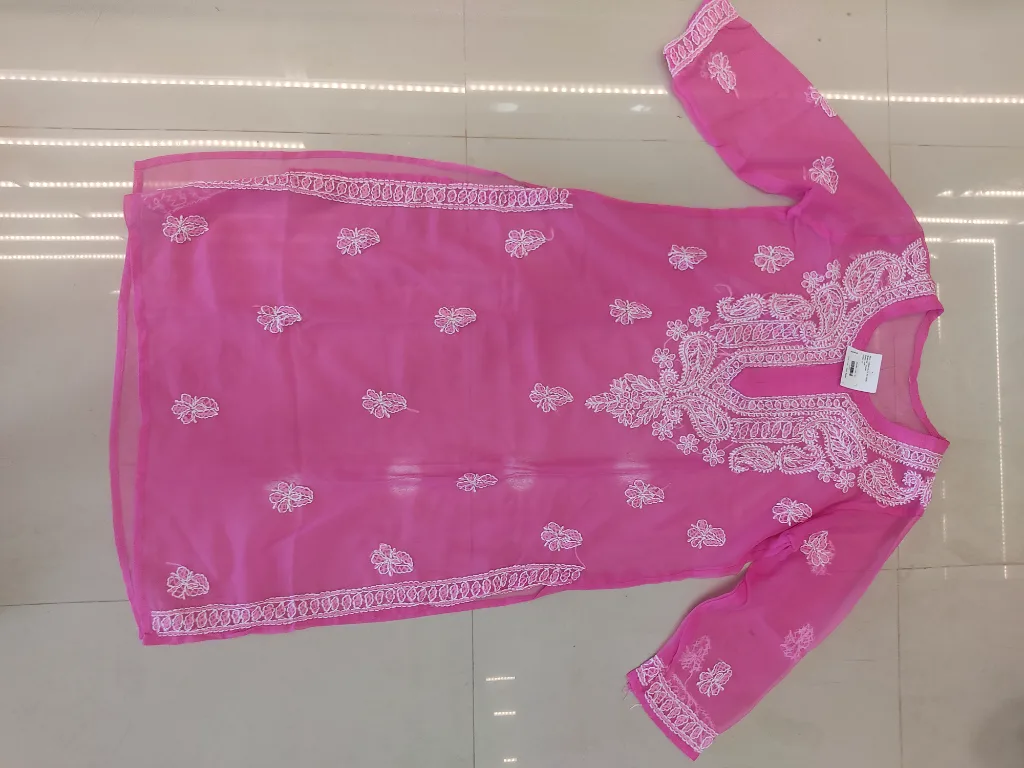 Kurthi - Image 12