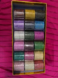 Bangles 2.2 thumbnail 2