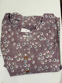 Kurti thumbnail 11