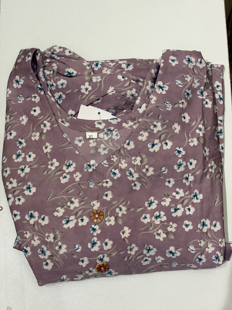 Kurti - Image 11
