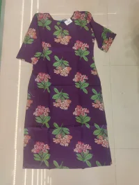 Kurti thumbnail 32