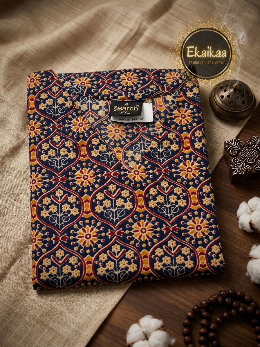 Kurthi - Image 4