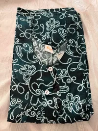 Nighty 3/4 sleeve thumbnail 4