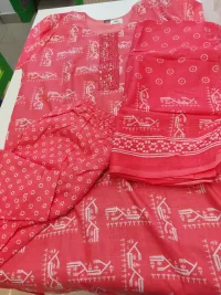Salwar Set thumbnail 8