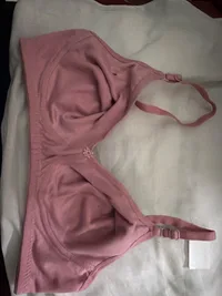 Bra thumbnail 12