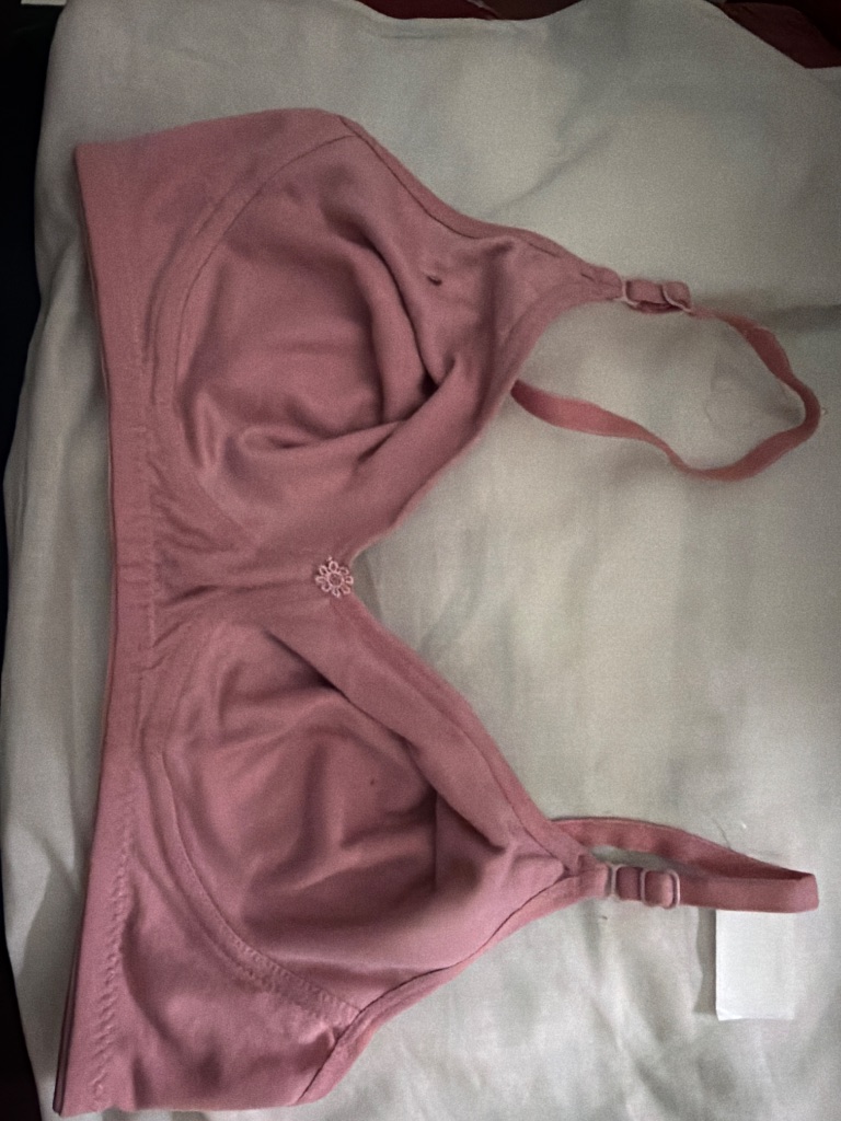 Bra - Image 12