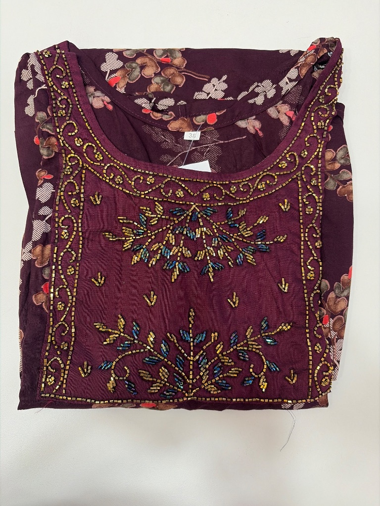 Kurti - Image 7