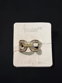 Finger Ring thumbnail 4
