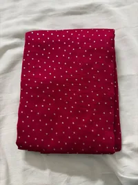 Vichitra Saree thumbnail 3