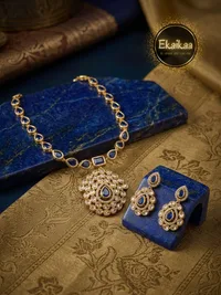 Jyothika Mala thumbnail 1