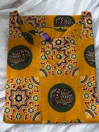 Kurti thumbnail 35