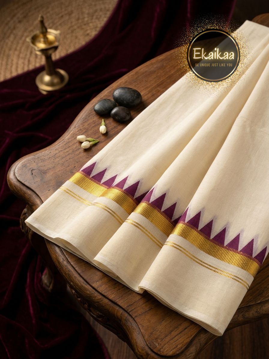 Set Mundu - Image 6