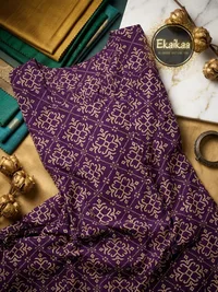 Kurti thumbnail 1
