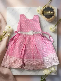 Frock thumbnail 1