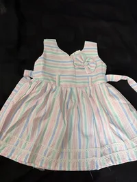 Frock thumbnail 11