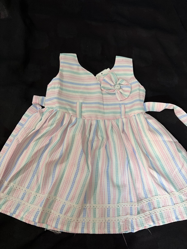 Frock - Image 11