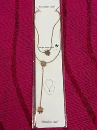 Chain thumbnail 2