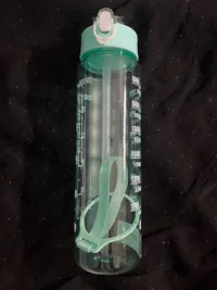 Water Bottle thumbnail 12
