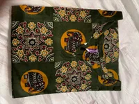 Kurti thumbnail 42