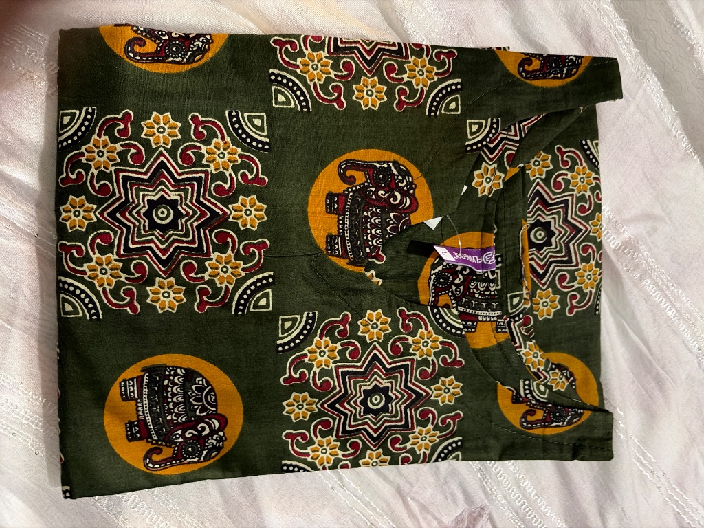 Kurti - Image 42