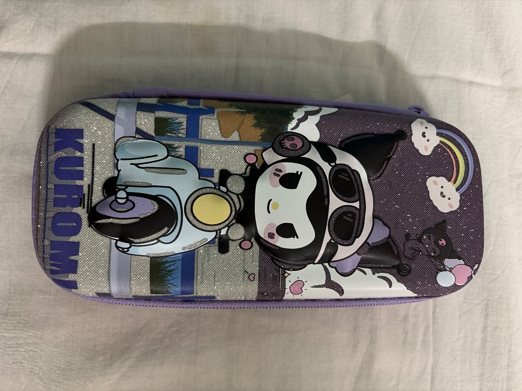 Pencil Pouch - Image 13