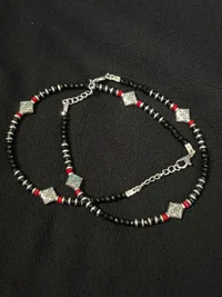 Anklet thumbnail 5