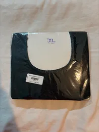 Readymade Blouse thumbnail 7